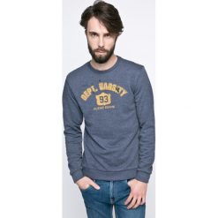 Blend - Bluza. Bluzy męskie marki Blend. W wyprzedaży za 49.90 zł.