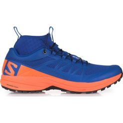 Salomon Buty męskie XA Enduro Surf The Web/Flame/Black r. 44 (39248). Buty sportowe męskie Salomon. Za 389.00 zł.
