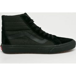 Vans - Buty. Buty sportowe męskie marki Vans. W wyprzedaży za 329.90 zł.