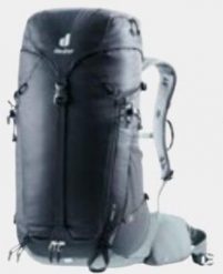 Buty trekkingowe męskie Reebok Buty Trail 30 black-shale (kolor czarny, skalny). Czarne trekkingi męskie Reebok. Za 684.58 zł.