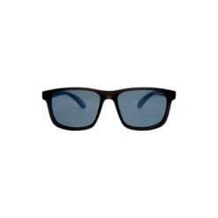 Kwadratowe okulary przeciwsłoneczne dla kobiet Superdry. Szare okulary przeciwsłoneczne damskie Superdry. Za 261.15 zł.