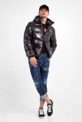Jeansy męskie Sailor Jean DSQUARED2. Jeansy męskie Dsquared2. W wyprzedaży za 2,024.25 zł.