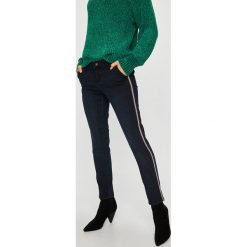 Medicine - Jeansy Basic. Jeansy damskie marki MEDICINE. Za 79.90 zł.
