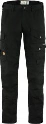 Spodnie barents pro-550-black-46 (s). Czarne spodnie sportowe męskie NoName, m, bez wzorów. Za 754.99 zł.