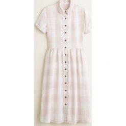 Mango - Sukienka Dream. Tuniki damskie marki Mango. Za 139.90 zł.