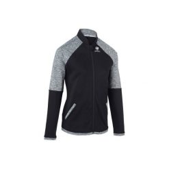 Kurtka tenisowa Warm 500 damska. Kurtki damskie ARTENGO. W wyprzedaży za 59.99 zł.