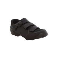Buty Na Rower Mtb Me5. Buty sportowe męskie marki Shimano. W wyprzedaży za 289.99 zł.