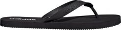 Adidas Klapki męskie adidas Keitaki Alpha czarne JR1152 42. Czarne klapki męskie Adidas. Za 64.67 zł.