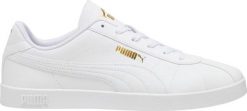 Adidas Buty męskie adidas Urban Court białe IE0927 45 1/3. Białe buty sportowe męskie Adidas, bez zapięcia. Za 231.19 zł.