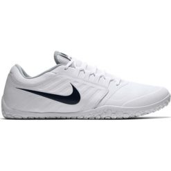 Nike Buty męskie Air Pernix białe r. 40 (818970-100). Buty sportowe męskie Nike. Za 260.25 zł.