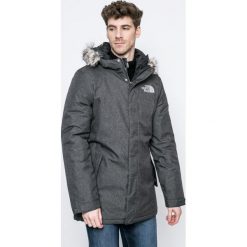 The North Face - Kurtka. Kurtki męskie marki The North Face. W wyprzedaży za 699.90 zł.