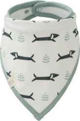 Fresk Fresk Bandana Piesek. Rękawiczki dziecięce Fresk, bez wzorów. Za 59.00 zł.