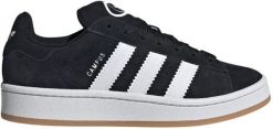 Buty damskie Adidas CAMPUS 00S J (HQ6638) 36 2/3. Obuwie sportowe damskie Adidas, bez wzorów, Adidas Campus. Za 617.94 zł.
