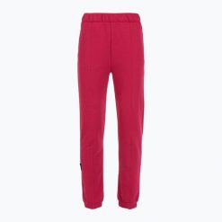 Spodnie damskie On Club. Brązowe spodnie sportowe damskie On, bez wzorów. Za 389.99 zł.