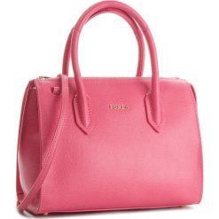 Torebka FURLA - Pin 963170 B BMN1 B30 Ortensia d. Torebki do ręki damskie marki Furla. W wyprzedaży za 649.00 zł.