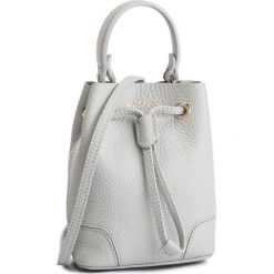 Torebka FURLA - Stacy 992770 B BOW7 K59 Color Cristallo d. Torebki do ręki damskie marki Furla. Za 1,060.00 zł.