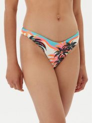 Maaji Dół od bikini Citrus Island Splendour PT2679SCC041 Kolorowy. Bikini damskie Maaji, l, bez wzorów. Za 149.99 zł.