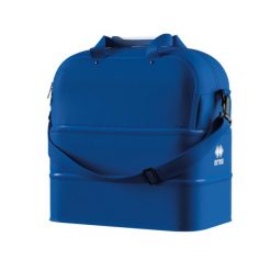 Torba Errea 3.0. Niebieskie plecaki damskie ERREA, bez wzorów. Za 201.00 zł.