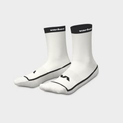 Varlion Ambassadors Pro Tech Męskie skarpety. Czarne skarpety męskie 2117 OF SWEDEN, bez wzorów. Za 133.99 zł.