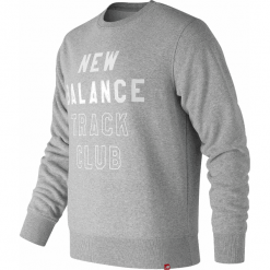 New Balance MT83575AG. Bluzy męskie marki New Balance. W wyprzedaży za 129.99 zł.