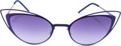 Italia Independent Okulary przeciwsłoneczne Damskie Italia Independent 0218-017-018 (52 mm). Okulary przeciwsłoneczne damskie italia independent. Za 90.62 zł.