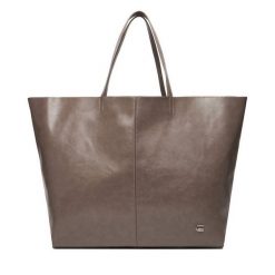 Torebka G-Star Raw. Szare torebki do ręki damskie G-Star Raw, bez wzorów, retro, bez dodatków. Za 179.99 zł.