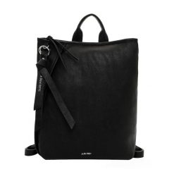 SURI FREY Plecak SFY Macy Plecaki 1 ct Damski. Plecaki damskie Suri Frey, bez wzorów, z poliesteru, eleganckie. Za 259.99 zł.