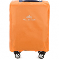 Pokrowiec na walizkę 20'' 56-3-031-6. Walizki damskie marki American Tourister. Za 9.00 zł.