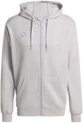 Bluza adidas ENTRADA 26 Full Zip Hoody KF5947. Bluzy męskie Adidas, m, bez wzorów, bez kaptura. Za 126.39 zł.