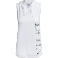 Top DEHA ACTIVE. T-shirty damskie Deha. W wyprzedaży za 108.00 zł.
