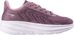 Buty trekkingowe damskie hitec Damskie buty Hi-tec MELIR WO'S dark pink rozmiar 40. Różowe trekkingi damskie HITEC. Za 214.98 zł.