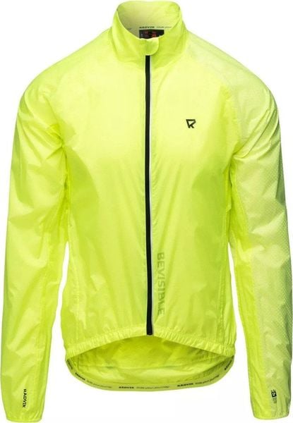 Kurtka męska Radvik Męska kurtka Radvik PAPA WP JACKET GTS rozmiar L. Kurtki męskie RADVIK, l, bez wzorów, bez kaptura. Za 171.50 zł.