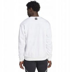 Bluza adidas Copa GC XXL JM8936. Bluzy męskie Adidas, m, bez wzorów, bez kaptura. Za 131.25 zł.