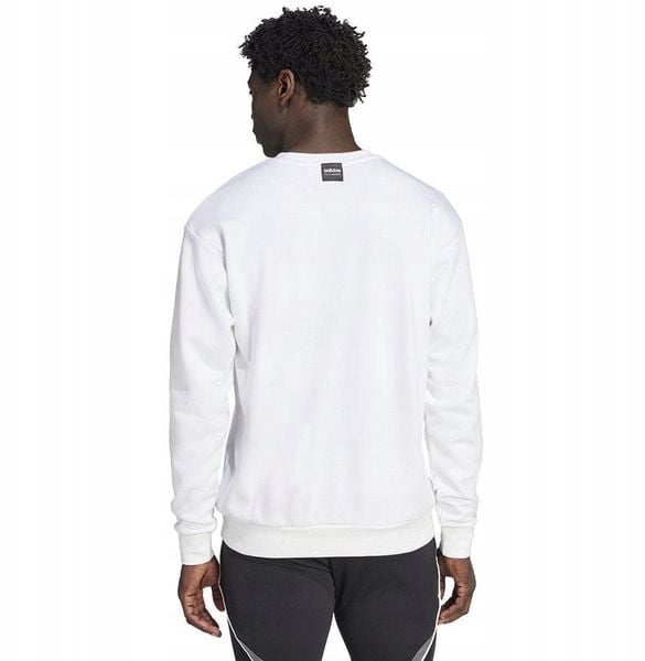 Bluza adidas Copa GC XXL JM8936. Bluzy męskie Adidas, m, bez wzorów, bez kaptura. Za 131.25 zł.