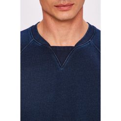 DC - Bluza. Bluzy męskie marki DC. W wyprzedaży za 159.90 zł.