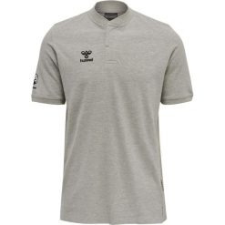 Prime (GOTS) - ADLER - Prime (GOTS) - Koszulka polo męska, Certified by Intertek GOTS-14289, 200 g/m2, 100 % bawełna organiczna - czarny 3XL. Czarne koszulki polo męskie Malfini, m, bez wzorów, z bawełny, bez ramiączek. Za 142.21 zł.