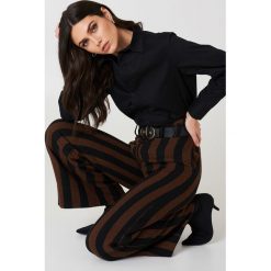 NA-KD Classic Koszula basic - Black. Koszule damskie marki NA-KD Classic. W wyprzedaży za 73.17 zł.