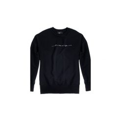 Bluza Crewneck Over-Arm Harp. Bluzy damskie marki Harp team. Za 179.10 zł.