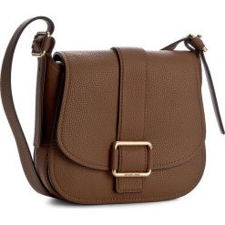 Torebka MICHAEL MICHAEL KORS - Maxine 30H6TUZM3L Luggage. Listonoszki damskie marki MICHAEL Michael Kors. W wyprzedaży za 1,069.00 zł.