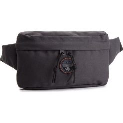 Saszetka nerka NAPAPIJRI - Hoyal Bum Bag N0YHJ1 Dark Grey Solid 198. Saszetki męskie marki Napapijri. W wyprzedaży za 149.00 zł.