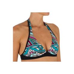 Góra kostiumu BAHIA NCOLO. Czarne bikini damskie TRIBORD. Za 49.99 zł.