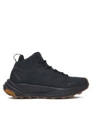 Adidas Trekkingi Terrex Freehiker 3 Mid Gore-Tex Hiking Shoes HQ9306 Czarny. Czarne trekkingi męskie Adidas, trekkingowe, gore-tex. Za 898.99 zł.