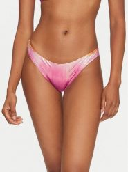 Chantelle Dół od bikini Pulp Metallic C22KA0 Kolorowy. Bikini damskie Chantelle, s, bez wzorów. Za 109.99 zł.