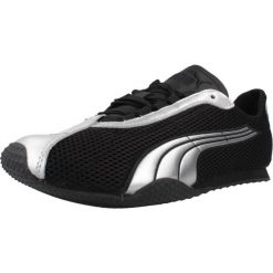 Buty PUMA YELLOW H STREET OG Czarny. Czarne trekkingi damskie Puma, trekkingowe. Za 352.99 zł.