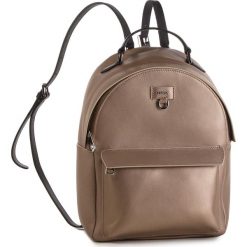 Plecak FURLA - Favola 993190 B BTC1 VWM Color Oro. Plecaki damskie marki Furla. Za 1,700.00 zł.