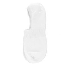 Stopki Outhorn. Białe skarpety męskie Outhorn, bez wzorów. Za 19.99 zł.