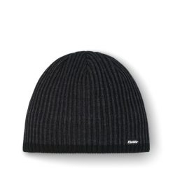 Czapka narciarska Alex XL. Czarne czapki i kapelusze męskie Eisbar, bez wzorów, z syntetyku, sportowe. Za 179.99 zł.