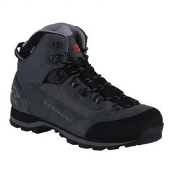 Buty trekkingowe męskie Garmont Lagorai Ii Gtx. Szare trekkingi męskie Garmont, za kostkę, rowerowe. Za 790.00 zł.
