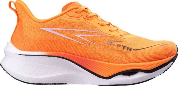 Męskie Buty do biegania CARRERA. Buty sportowe męskie Fitanu, bez zapięcia, do biegania. Za 281.31 zł.