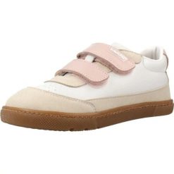 Buty TITANITOS L540 MARC Rose. Czerwone trekkingi męskie TITANITOS, trekkingowe. Za 198.99 zł.